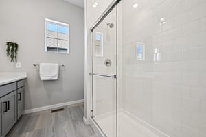 S Quemoy St-S1004-036.jpg