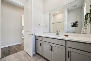 S Quemoy St-S1004-037.jpg