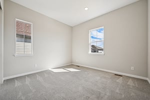 S Quemoy St-S1004-038.jpg