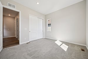 S Quemoy St-S1004-039.jpg