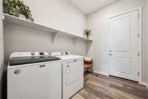 S Quemoy St-S1004-040.jpg