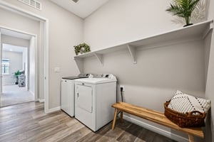 S Quemoy St-S1004-041.jpg