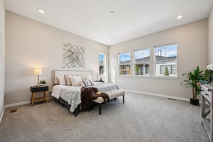 S Quemoy St-S1004-042.jpg