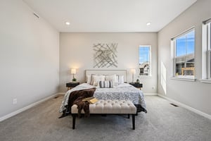 S Quemoy St-S1004-043.jpg