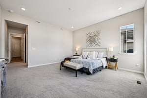 S Quemoy St-S1004-044.jpg