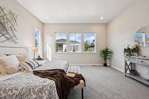 S Quemoy St-S1004-045.jpg