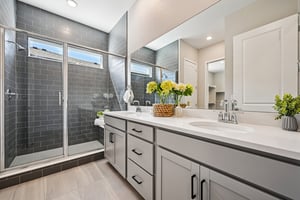 S Quemoy St-S1004-046.jpg