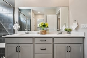 S Quemoy St-S1004-047.jpg