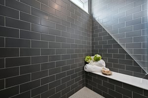 S Quemoy St-S1004-048.jpg