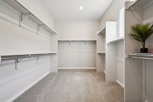 S Quemoy St-S1004-049.jpg