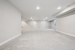 S Quemoy St-S1004-050.jpg