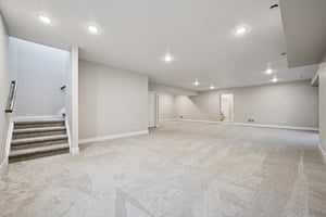 S Quemoy St-S1004-051.jpg