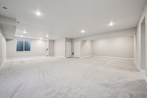 S Quemoy St-S1004-052.jpg