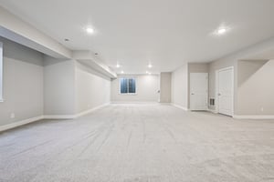 S Quemoy St-S1004-053.jpg