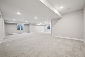 S Quemoy St-S1004-054.jpg