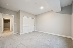 S Quemoy St-S1004-056.jpg