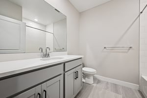 S Quemoy St-S1004-057.jpg