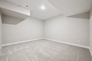 S Quemoy St-S1004-058.jpg