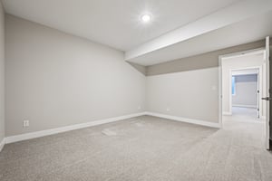 S Quemoy St-S1004-059.jpg