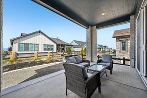 S Quemoy St-S1004-061.jpg