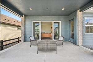 S Quemoy St-S1004-063.jpg