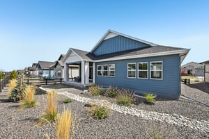 S Quemoy St-S1004-064.jpg