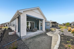 S Quemoy St-S1004-065.jpg