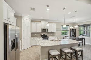 Westwood Oaks Pl-011.jpg