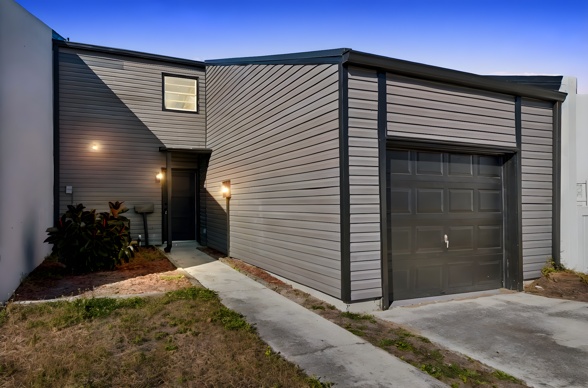 DSC_0510 day to dusk.jpeg