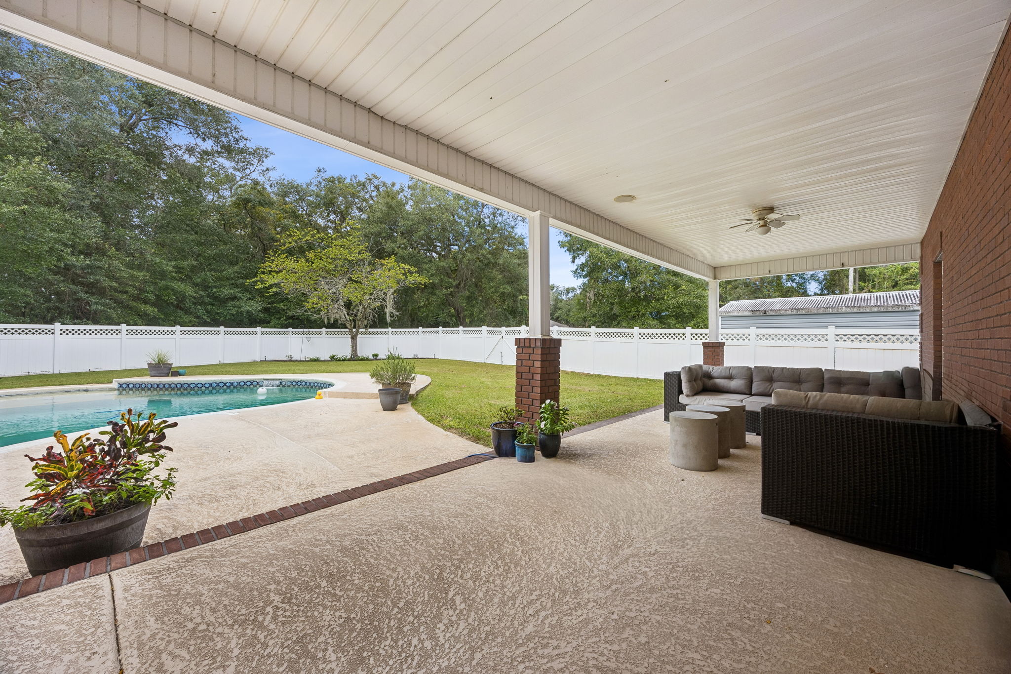 Lanai