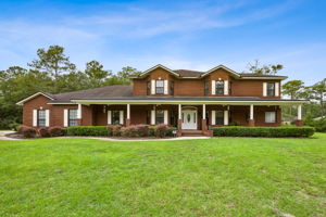 Welcome to 87377 Raddin Rd