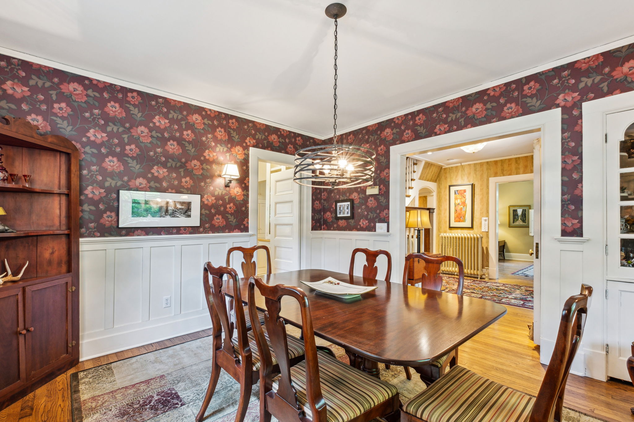 13_Interior