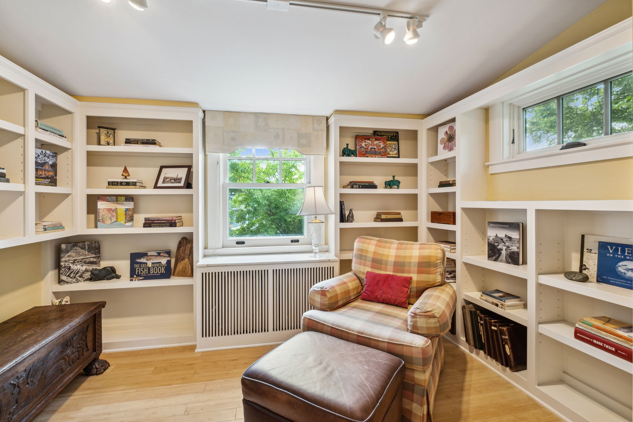 15_Interior