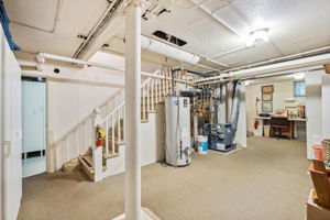 23_Interior