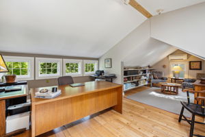 21_Interior