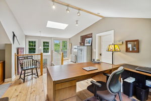 22_Interior