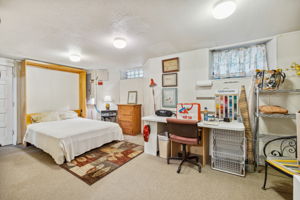 24_Interior