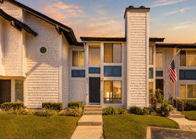 874 Marigold Ct