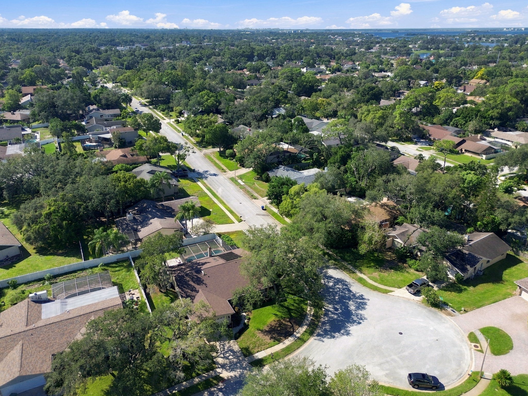 DJI_0681
