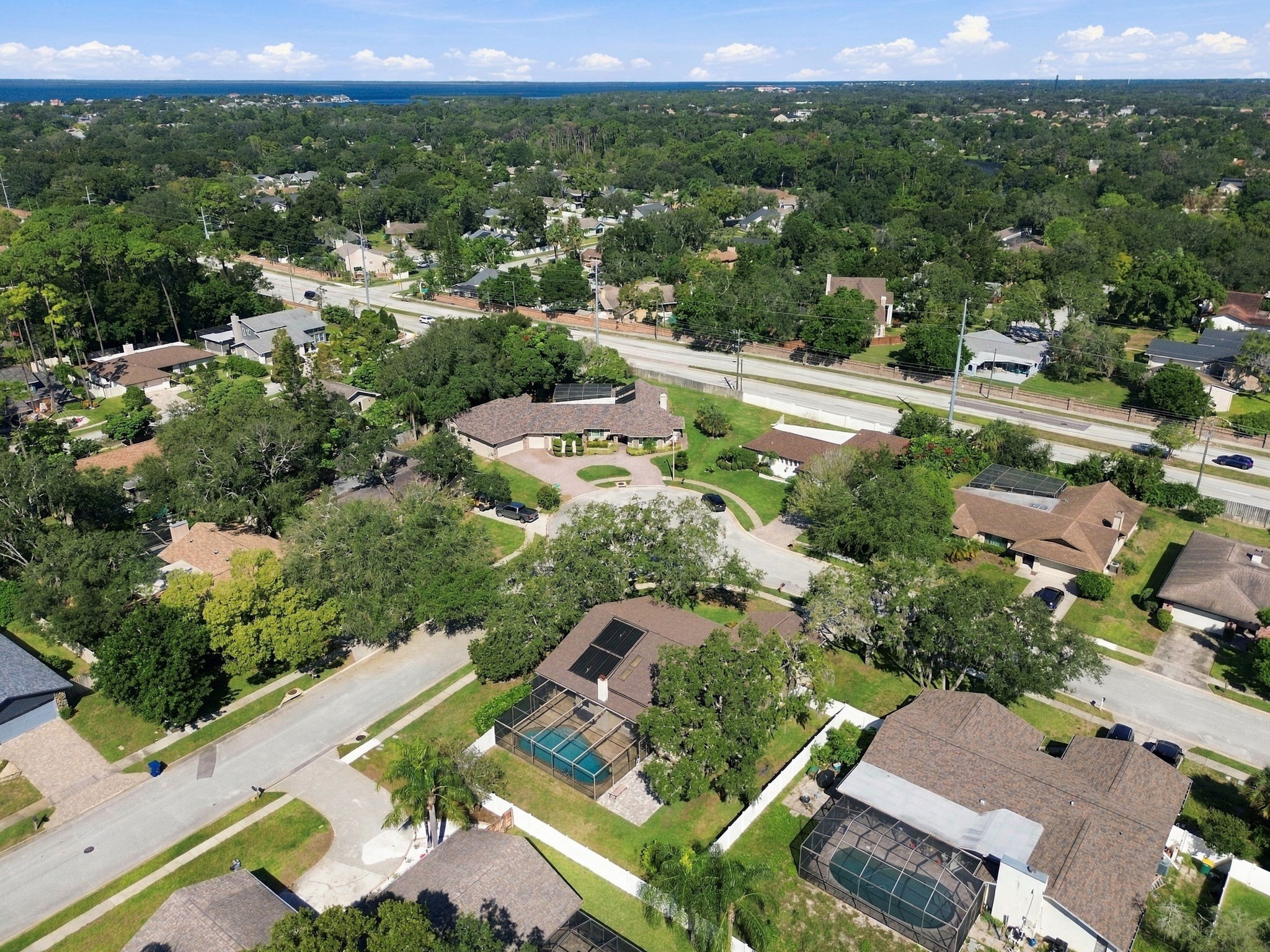 DJI_0683