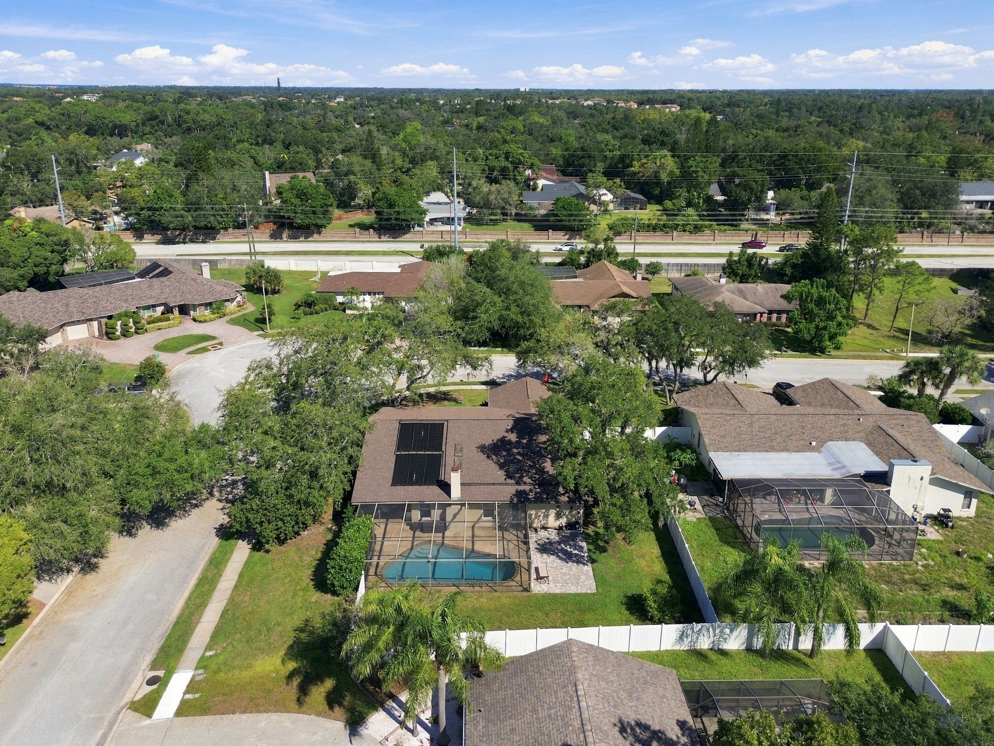 DJI_0693