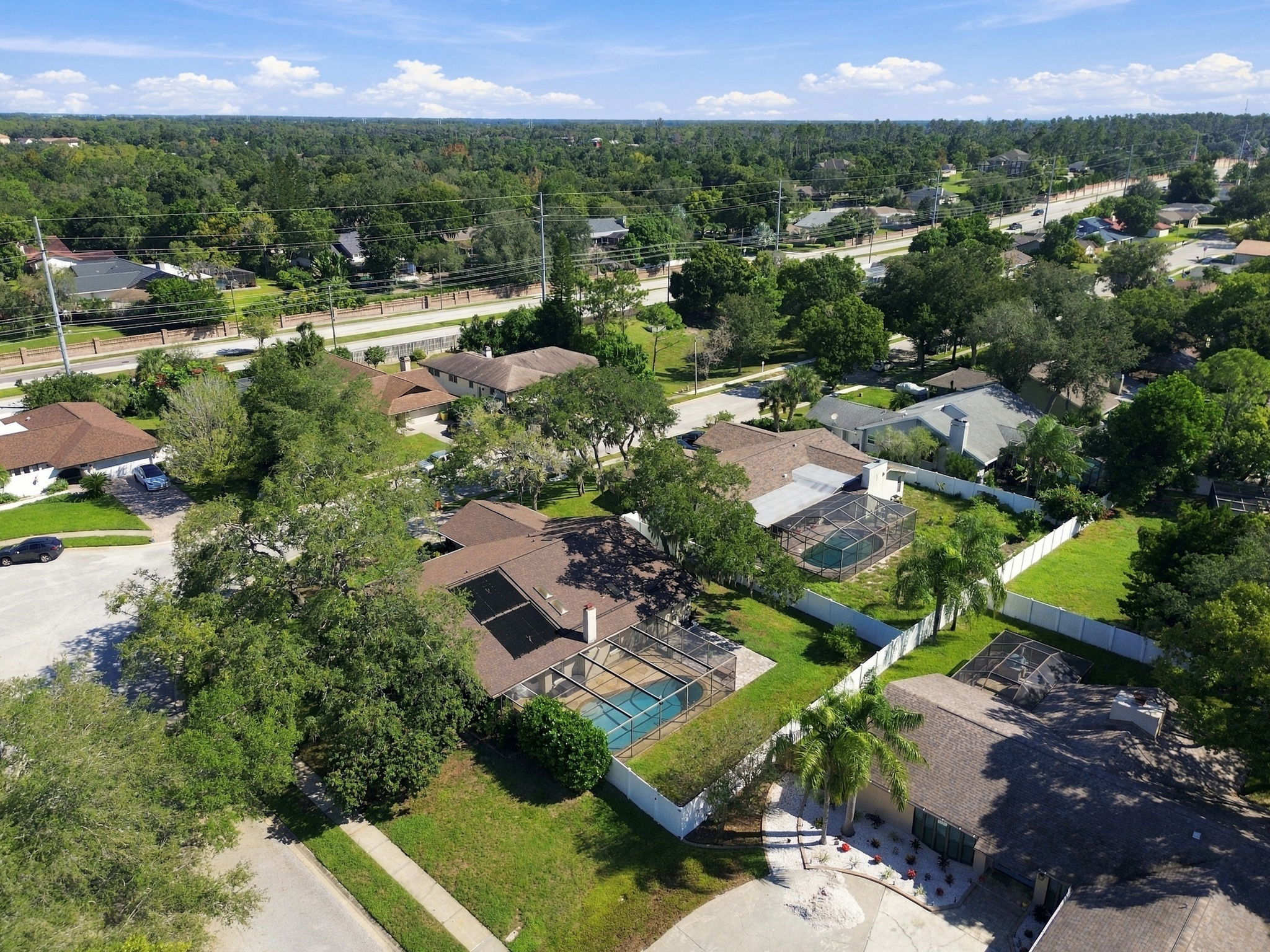 DJI_0694