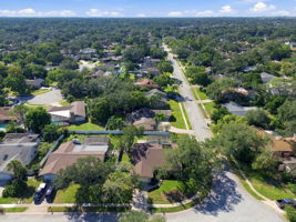 DJI_0680