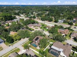 DJI_0683