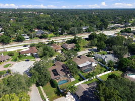 DJI_0685
