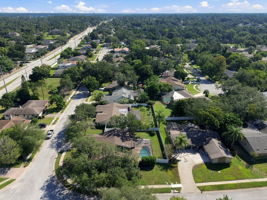 DJI_0686