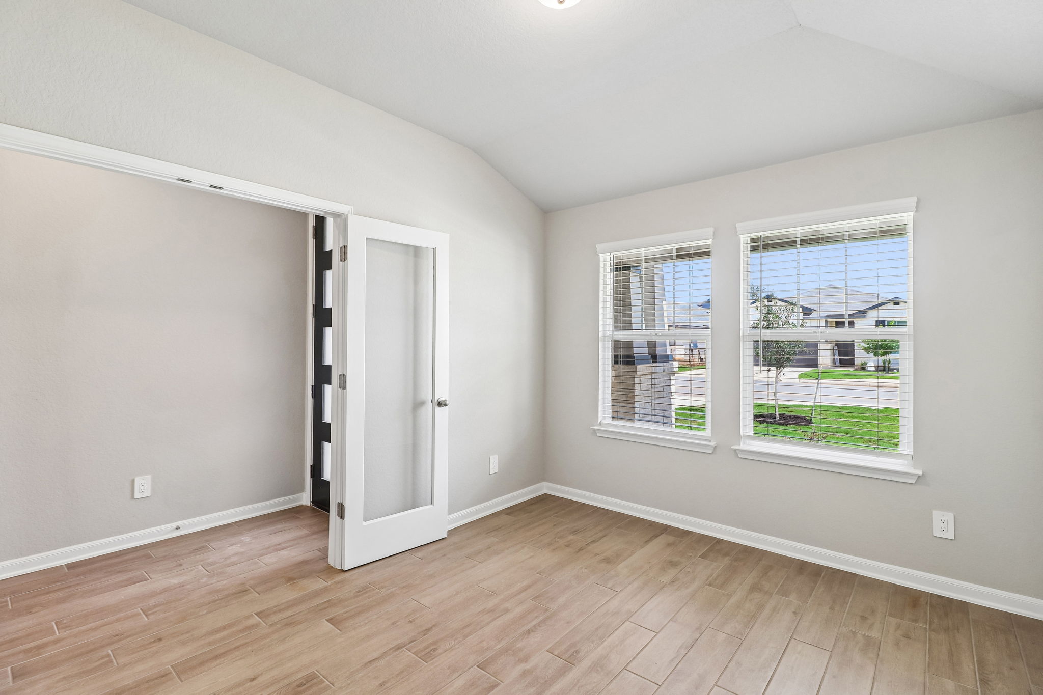 San Antonio - Estancia Ranch - 874 Shatterhand Blvd San Antonio TX 78260 - 016