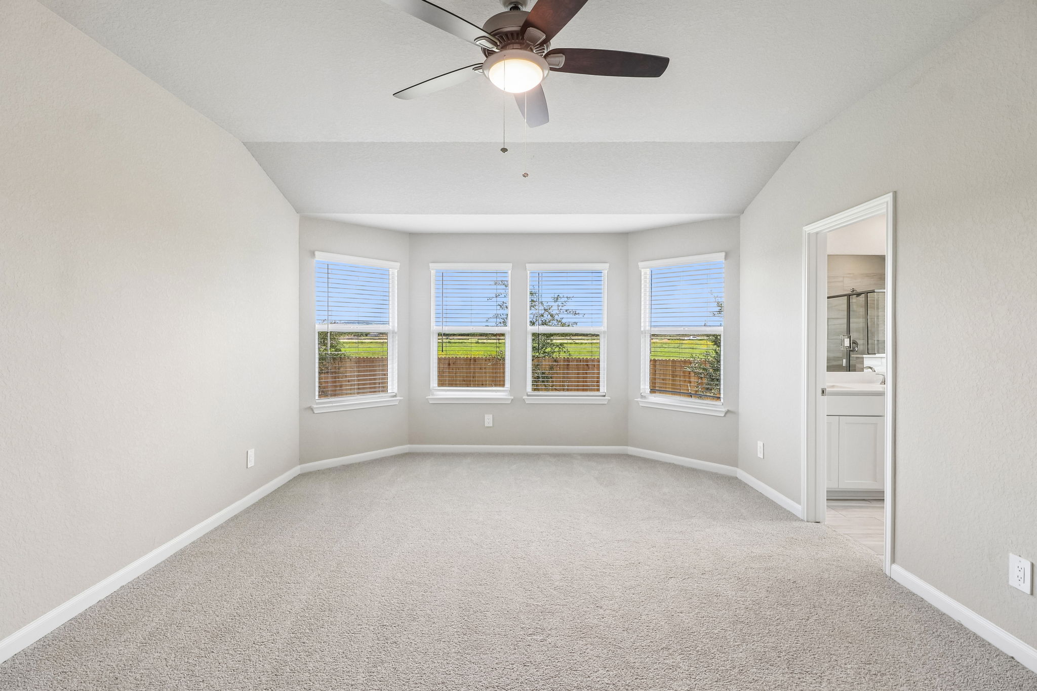 San Antonio - Estancia Ranch - 874 Shatterhand Blvd San Antonio TX 78260 - 018