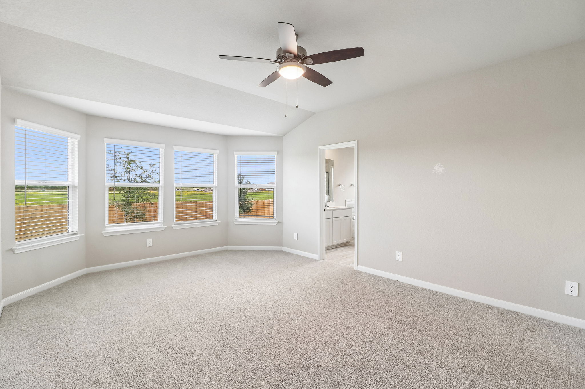 San Antonio - Estancia Ranch - 874 Shatterhand Blvd San Antonio TX 78260 - 019