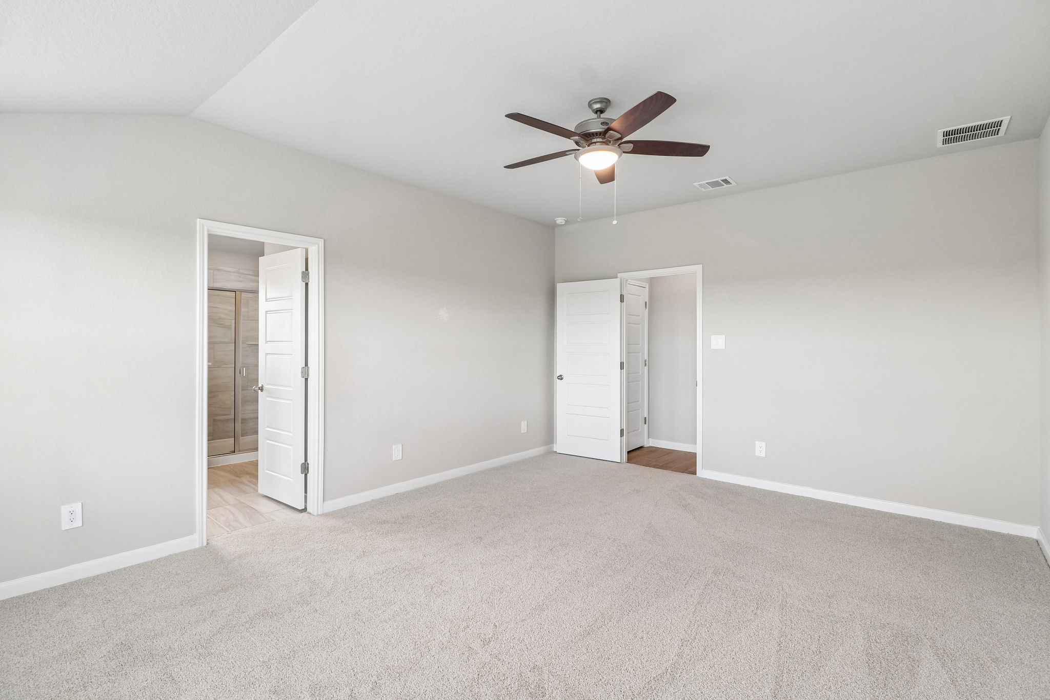 San Antonio - Estancia Ranch - 874 Shatterhand Blvd San Antonio TX 78260 - 020